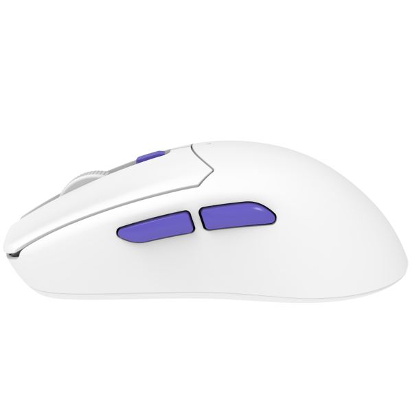 Wireless gaming mouse Proove Gaming Everon - Photo 1
